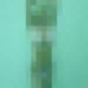 Profil de Iseult à Langueux (35 ans) - plan cul sans inscription