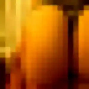 Nadia, femme de 38 ans cherche plan cul à Langueux