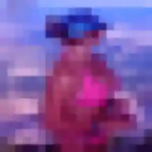 Photo sexy de Orane, 42 ans à Langueux - rencontre coquine