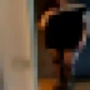 Siham, femme de 42 ans veut plan cul à Langueux