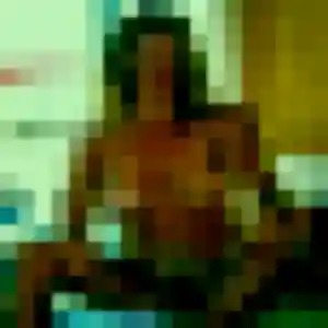 Ursula, 30 ans, veut un plan cul à Langueux