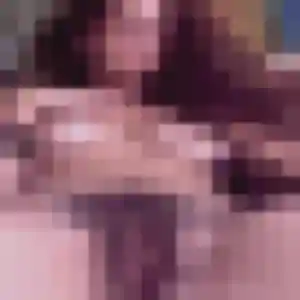 Augustine, 28 ans, disponible à Languidic pour une rencontre coquine