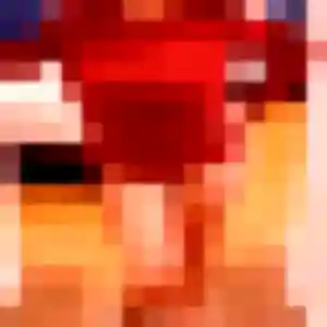 Coralie de Languidic, 45 ans - plan cul discret