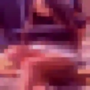 Dounia, 19 ans, disponible à Languidic pour un plan cul