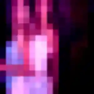 Charmante Geneve, 32 ans à Languidic - découvrir son profil