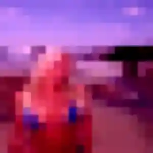 Contacte Joana, 44 ans à Languidic en t'inscrivant