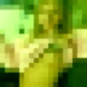 Photo sexy de Maud, 27 ans à Languidic - plan discret