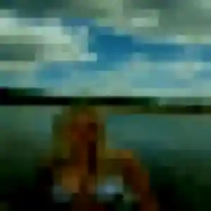 Noemie (45 ans) à Languidic propose un plan cul rapidement