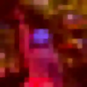 plan cul à Languidic : photo de Olga, 42 ans - sans engagement