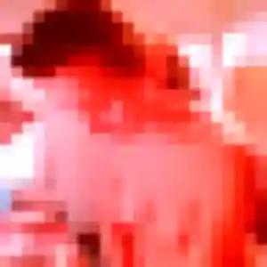 plan cul à Languidic : profil de Orane, 35 ans - accès libre