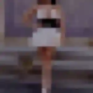 Roxane, 30 ans, en ligne à Languidic pour un plan cul