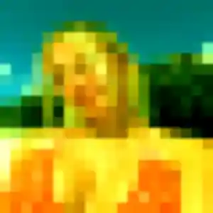 plan cul à Languidic : photo de Salima, 21 ans - sans engagement