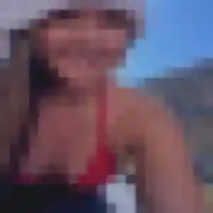 Profil de Samira à Languidic (20 ans) - plan cul anonyme