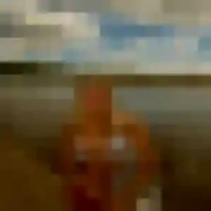 Valentina, 28 ans, dispo pour plan cul à Languidic