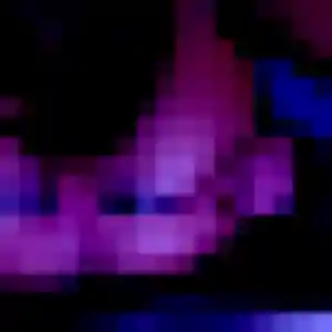 plan cul à Languidic : photo de Zelda, 25 ans - sans engagement