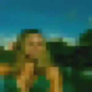 Photo de Dina à Lannemezan (34 ans) - plan cul anonyme
