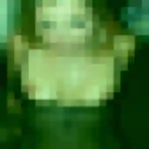 Fanny, 35 ans, dispo pour plan cul à Lannemezan