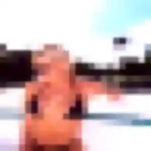 Candice, 39 ans, disponible à Lannilis pour une rencontre coquine