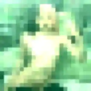 Delice de Lannilis, 37 ans - plan cul discret