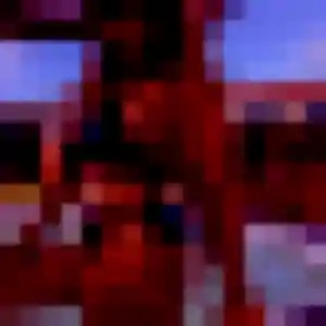 Elodie, femme de 20 ans veut plan cul à Lannilis