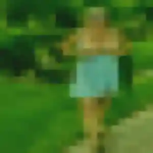 Photo perso de Heloise, 20 ans à Lannilis - rencontre coquine