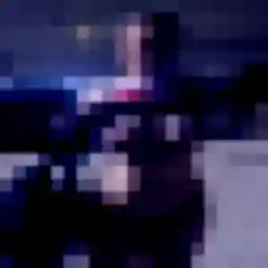 Photo de Laurence à Lannilis (28 ans) - plan cul anonyme
