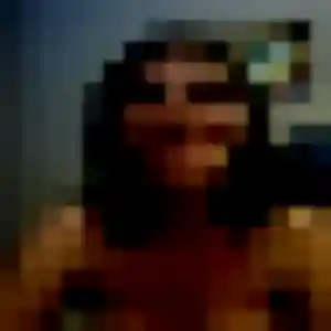 Malika, 23 ans, veut un plan cul à Lannilis