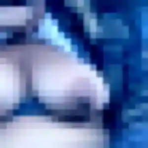 Sexy Armelle, 38 ans à Lannion - voir sa photo