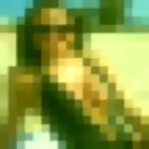 Photo privée de Aurelie, 22 ans à Lannion - rencontre coquine