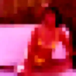 Jolie Candice, 32 ans à Lannion - la contacter