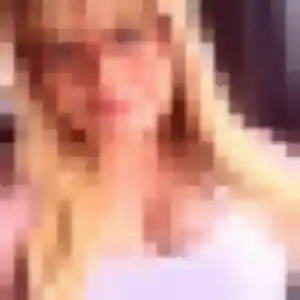 Photo perso de Claire, 23 ans à Lannion - rencontre coquine