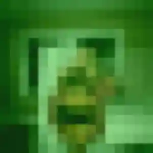 Clarisse, 40 ans, veut un plan cul à Lannion