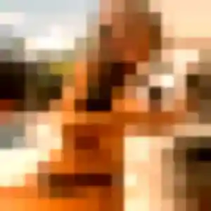 Profil de Edith à Lannion (36 ans) - plan cul anonyme