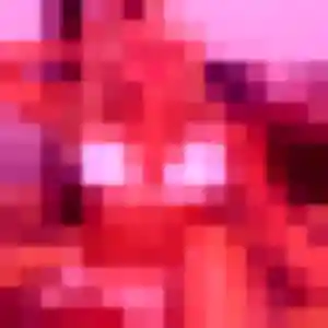 Gladys (33 ans) à Lannion cherche un plan cul aujourd'hui