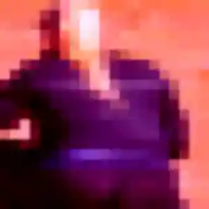 Heloise de Lannion, 26 ans - plan cul sans lendemain