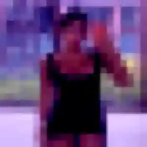 Contacte Melanie, 44 ans à Lannion gratuitement