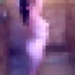 plan cul à Lannion : photo de Nicole, 20 ans - accès libre