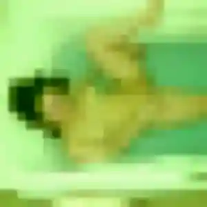 plan cul à Lannion : photo de Ninon, 40 ans - sans engagement