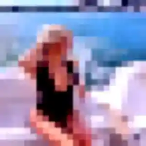 Roxane (33 ans) à Lannion attend un plan cul aujourd'hui