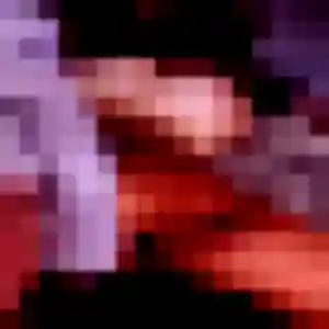 Sara de Lannion, 36 ans - plan cul discret