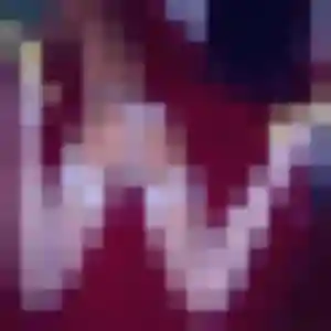 Jolie Wilhelmine, 29 ans à Lannion - découvrir son profil