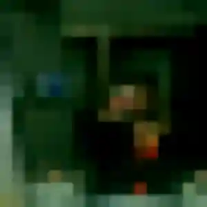 Anna (41 ans) à Lanton cherche une rencontre ce soir