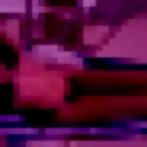 plan cul à Lanton : photo de Bertrane, 45 ans - inscription gratuite