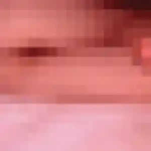 Dina (28 ans) à Lanton cherche une rencontre rapidement