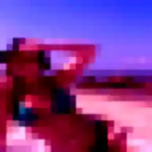 Profil de Fleur à Lanton (45 ans) - plan cul gratuit