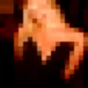 Harmony, fille de 30 ans propose plan cul à Lanton