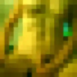 plan cul à Lanton : photo de Harmony, 37 ans - sans engagement