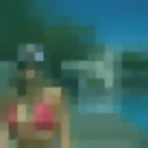 Isabelle, femme de 27 ans propose plan cul à Lanton