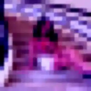 Découvre Kenza, 29 ans à Lanton en t'inscrivant