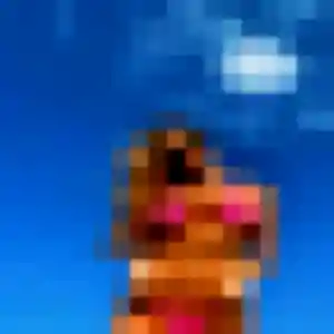 Lily, 41 ans, veut un plan cul à Lanton